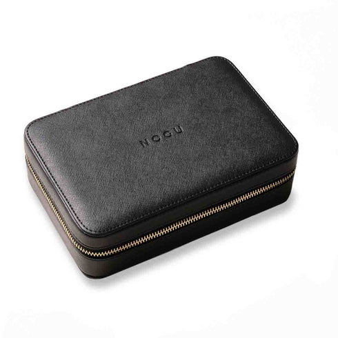 Schmuck Reiseetui | Deluxe